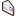 App Email Icon 16x16 png